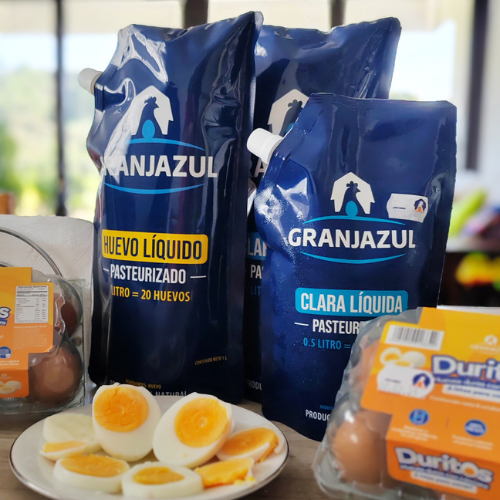 Granjazul 2-2025 500x500