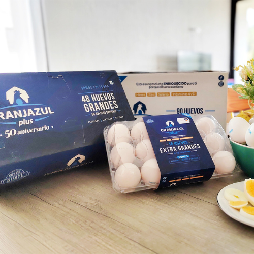 Granjazul 3-2025 500x500