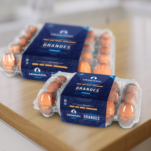 Granjazul 5-2025 500x500