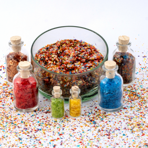 La-Tour FLAKE 500x500