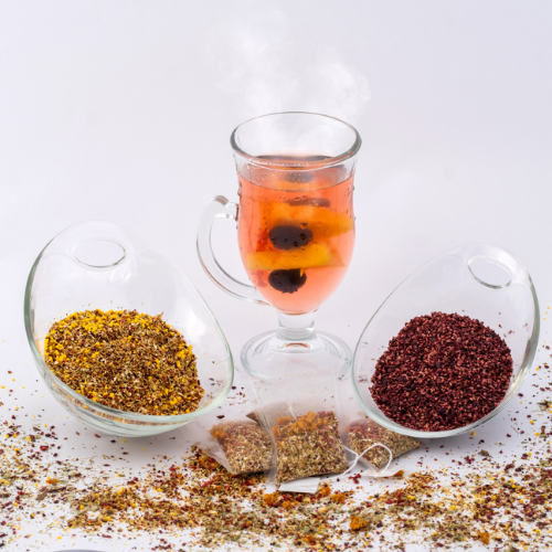 La-Tour INFUSIÓN 500x500