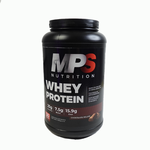 WHEY chocolate -JAPI 500x500
