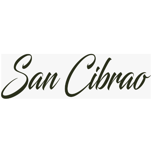 Diseño sin título (10)