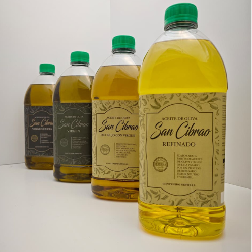 Diseño sin título (4)