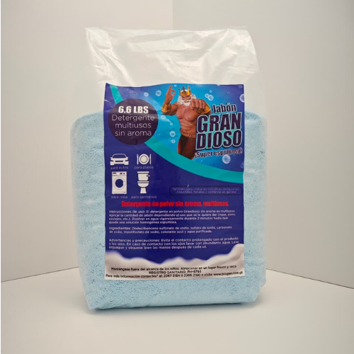 Diseño sin título (5)