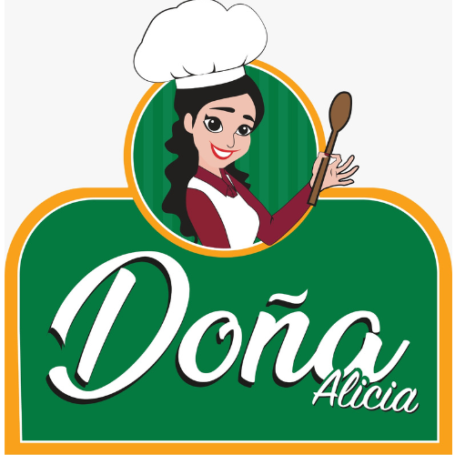 Diseño sin título (7)