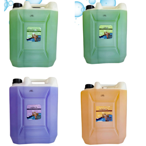 Diseño sin título (9)