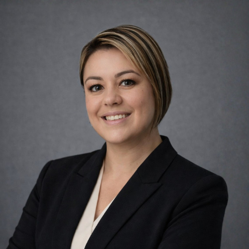 Gloria Bressani - Gestión Estratégica CGAB