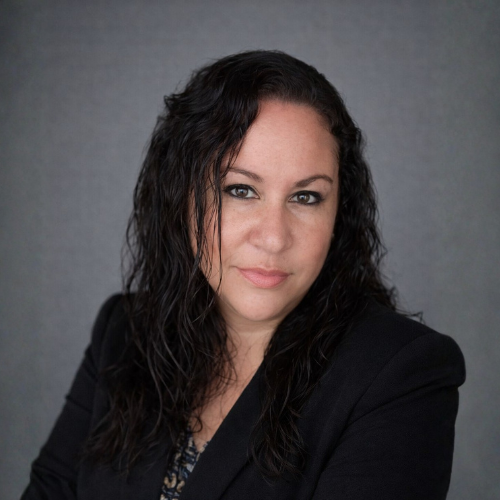 Karla Agustín - Contabilidad CGAB