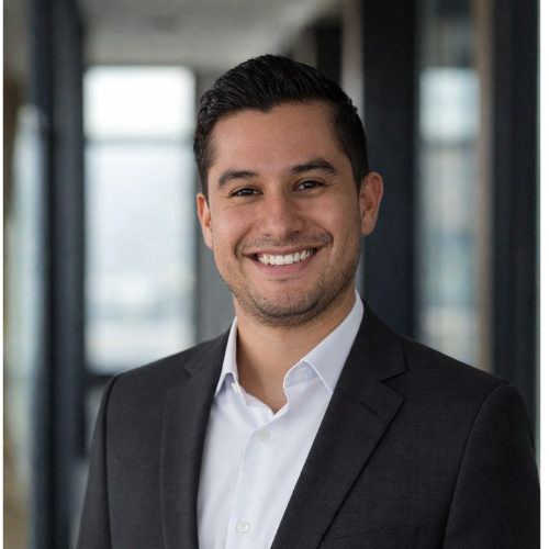 Leonel Tayés - Leyes y Regulaciones CGAB