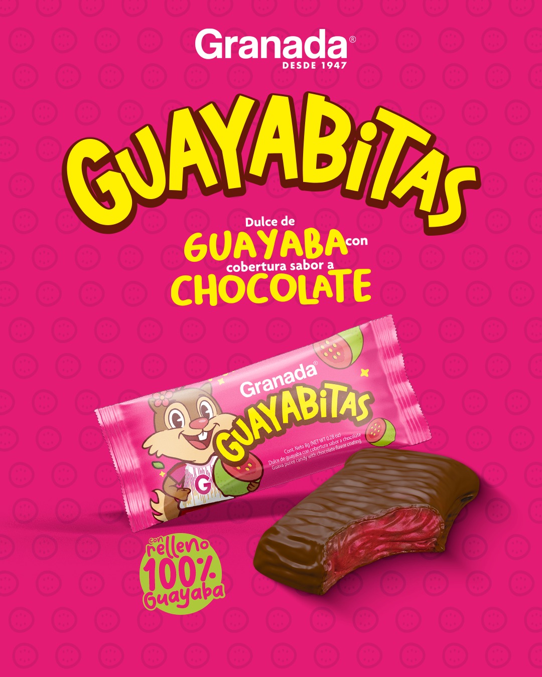 Producto 1 de NOMBRE_EMPRESA