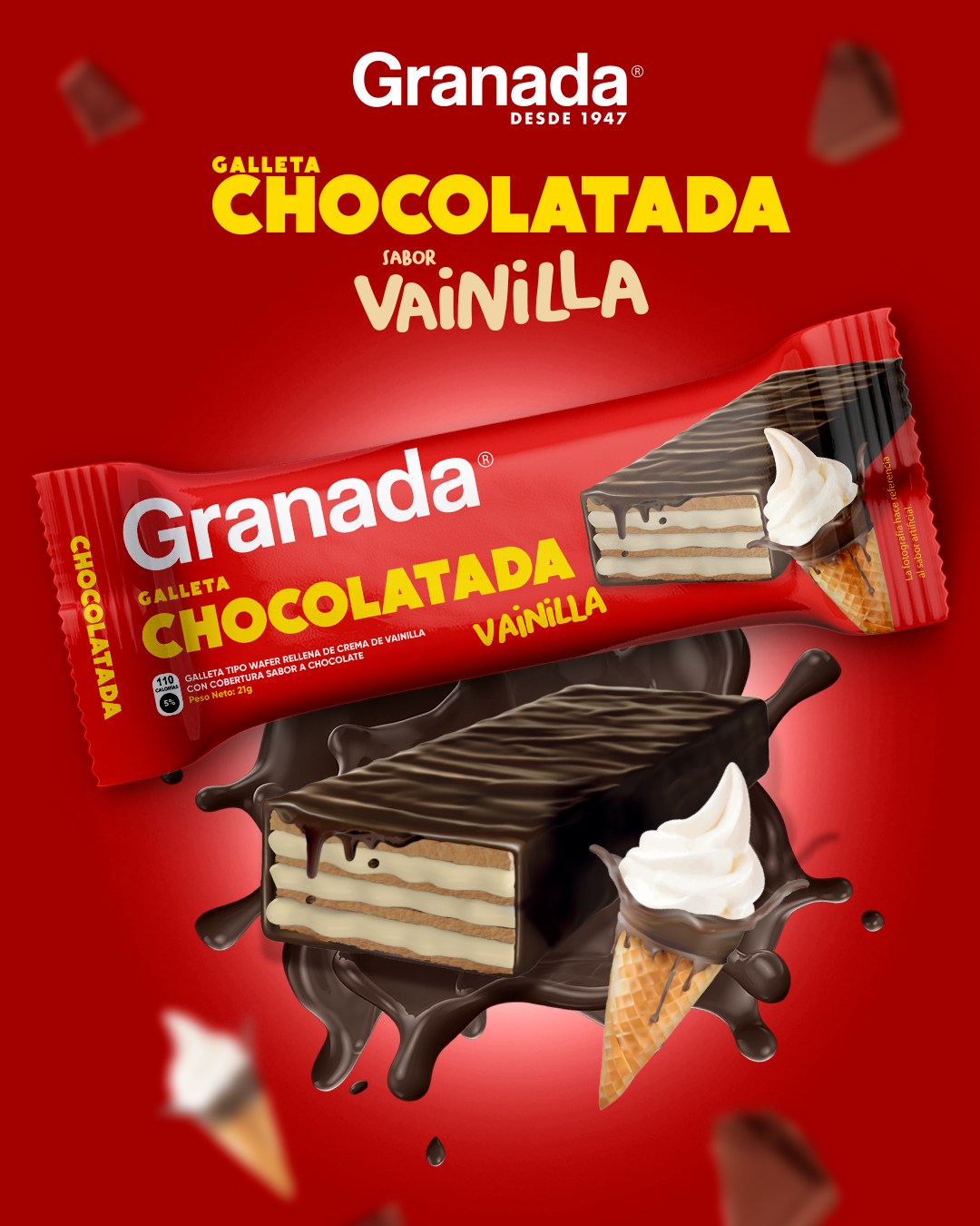 Producto 2 de NOMBRE_EMPRESA